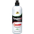 Absorbine Fungasol Shampoo 20 oz. 430440